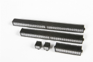 AXIAL RACING UNIVERSAL RIGID INDUSTRIES LIGHT BAR SET AX31152